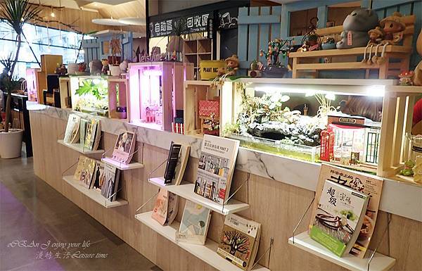 漫時生活-內湖美食-07 漫時生活-內湖美食-07