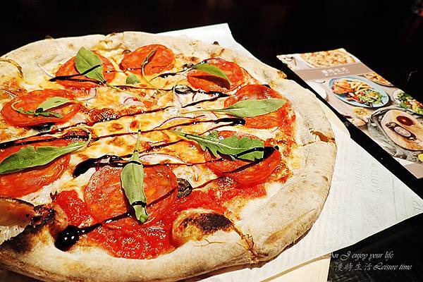 漫時生活-內湖美食-28