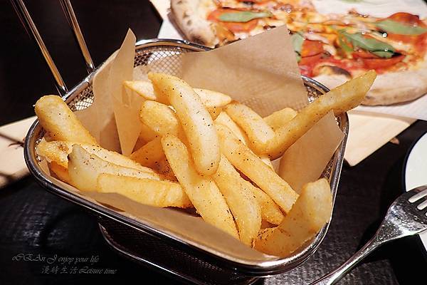 漫時生活-內湖美食-32