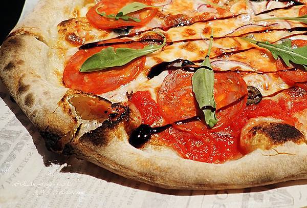 漫時生活-內湖美食-29 漫時生活-內湖美食-29