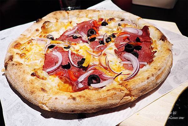 漫時生活-內湖美食-30 漫時生活-內湖美食-30