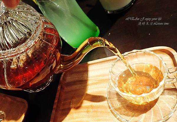 漫時生活-內湖美食-38