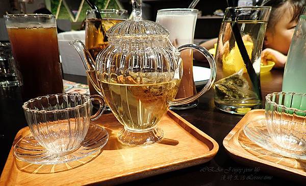 漫時生活-內湖美食-36 漫時生活-內湖美食-36