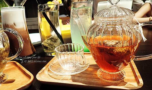 漫時生活-內湖美食-37 漫時生活-內湖美食-37