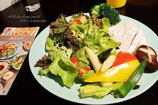 漫時生活-內湖美食-39 漫時生活-內湖美食-39