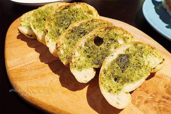 漫時生活-內湖美食-43 漫時生活-內湖美食-43