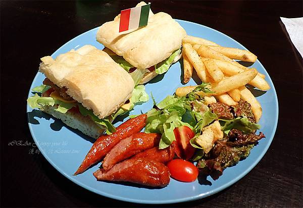 漫時生活-內湖美食-46 漫時生活-內湖美食-46