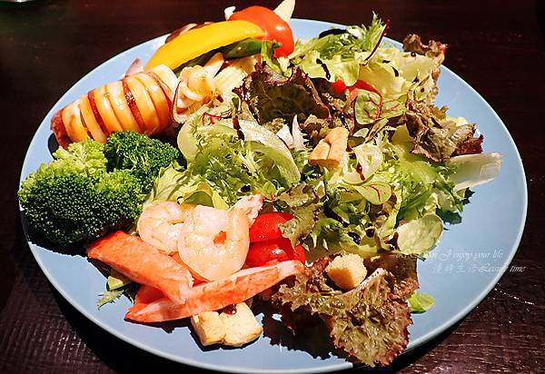 漫時生活-內湖美食-49 漫時生活-內湖美食-49