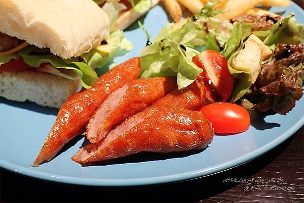 漫時生活-內湖美食-49 漫時生活-內湖美食-49