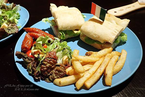 漫時生活-內湖美食-44 漫時生活-內湖美食-44