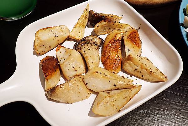 漫時生活-內湖美食-54 漫時生活-內湖美食-54