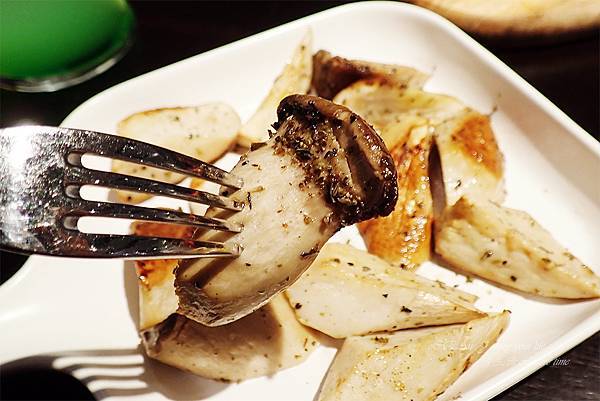 漫時生活-內湖美食-55 漫時生活-內湖美食-55