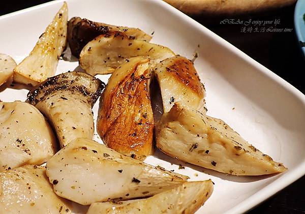 漫時生活-內湖美食-53 漫時生活-內湖美食-53