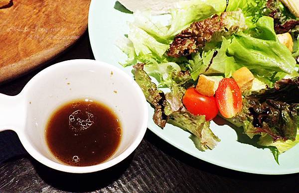 漫時生活-內湖美食-51 漫時生活-內湖美食-51