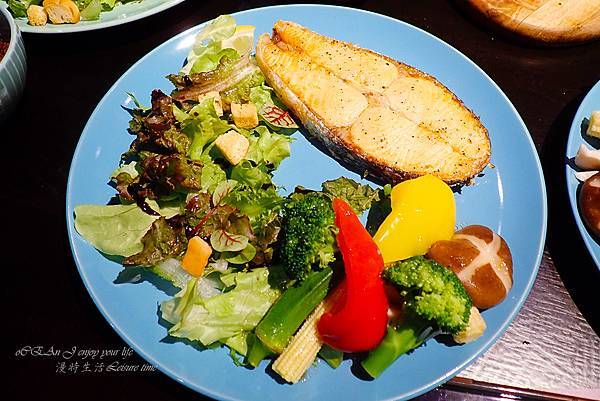 漫時生活-內湖美食-58 漫時生活-內湖美食-58