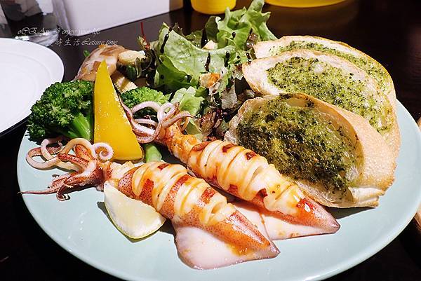 漫時生活-內湖美食-56 漫時生活-內湖美食-56