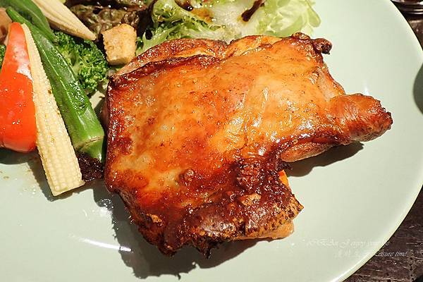 漫時生活-內湖美食-60 漫時生活-內湖美食-60