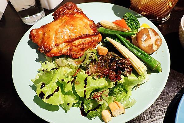 漫時生活-內湖美食-59 漫時生活-內湖美食-59