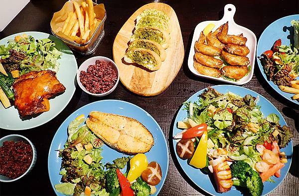 漫時生活-內湖美食-61