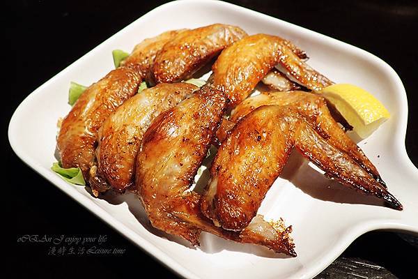 漫時生活-內湖美食-65 漫時生活-內湖美食-65