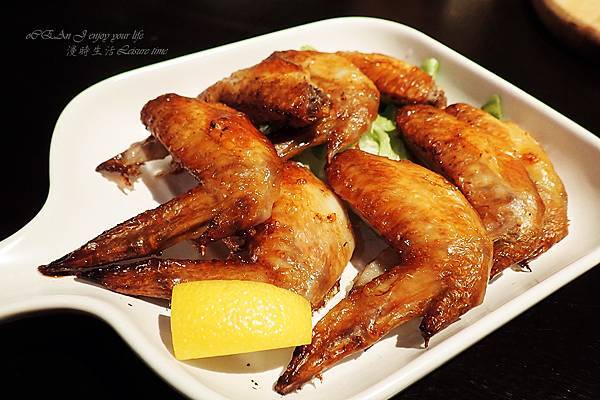 漫時生活-內湖美食-64 漫時生活-內湖美食-64