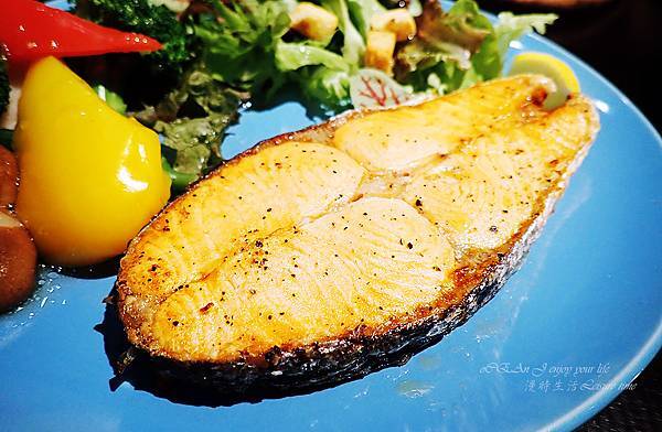 漫時生活-內湖美食-62 漫時生活-內湖美食-62