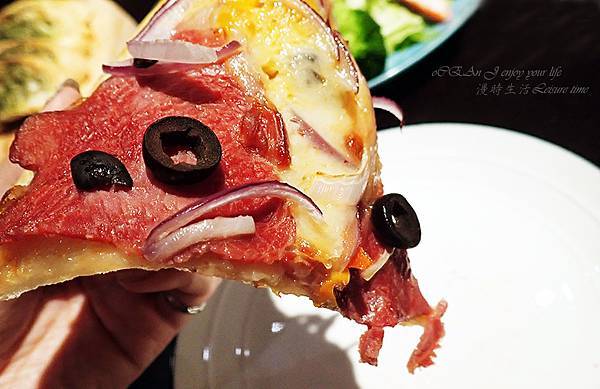 漫時生活-內湖美食-34 漫時生活-內湖美食-34