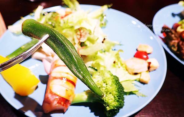 漫時生活-內湖美食-68 漫時生活-內湖美食-68