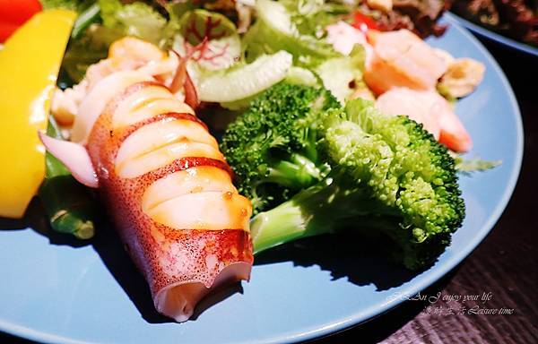 漫時生活-內湖美食-67 漫時生活-內湖美食-67