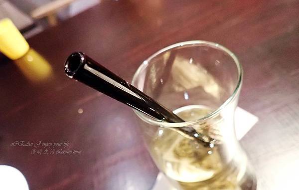 漫時生活-內湖美食-42 漫時生活-內湖美食-42