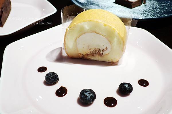 漫時生活-內湖美食-77 漫時生活-內湖美食-77