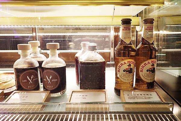 漫時生活-內湖美食-74