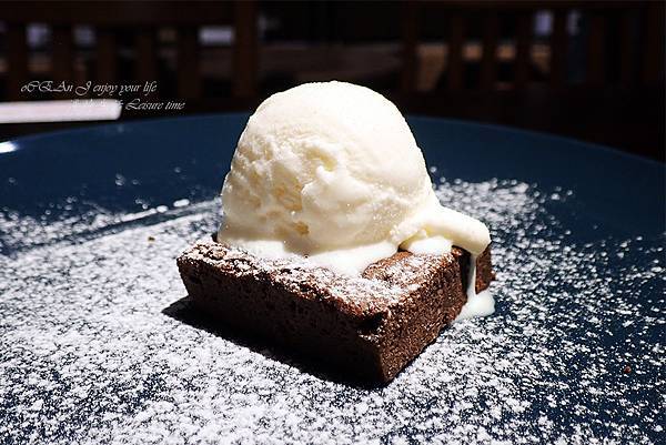 漫時生活-內湖美食-79 漫時生活-內湖美食-79