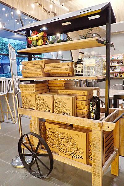 漫時生活-內湖美食-11 漫時生活-內湖美食-11