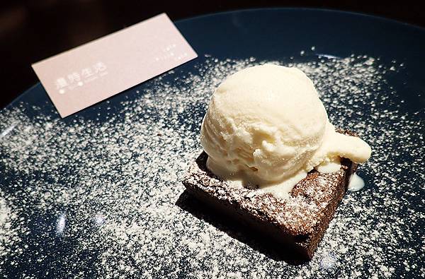 漫時生活-內湖美食-76 漫時生活-內湖美食-76