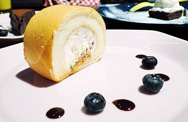 漫時生活-內湖美食-81 漫時生活-內湖美食-81