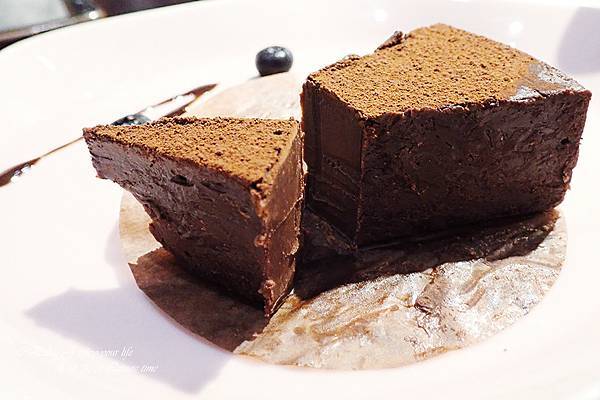 漫時生活-內湖美食-83 漫時生活-內湖美食-83