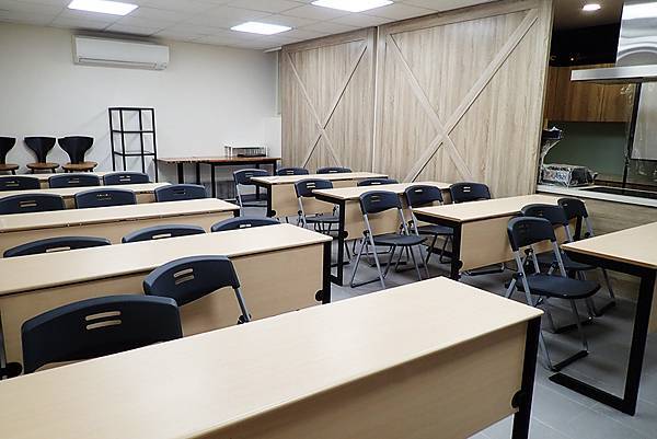 漫時生活-內湖美食-87 漫時生活-內湖美食-87