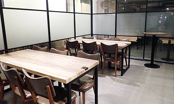 漫時生活-內湖美食-86 漫時生活-內湖美食-86