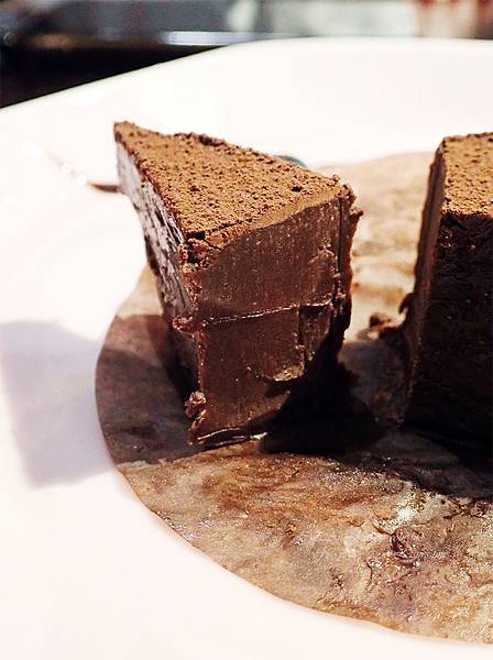 漫時生活-內湖美食-84 漫時生活-內湖美食-84