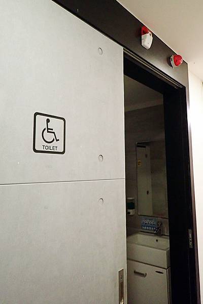 漫時生活-內湖美食-89 漫時生活-內湖美食-89