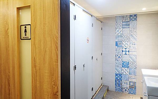 漫時生活-內湖美食-88 漫時生活-內湖美食-88