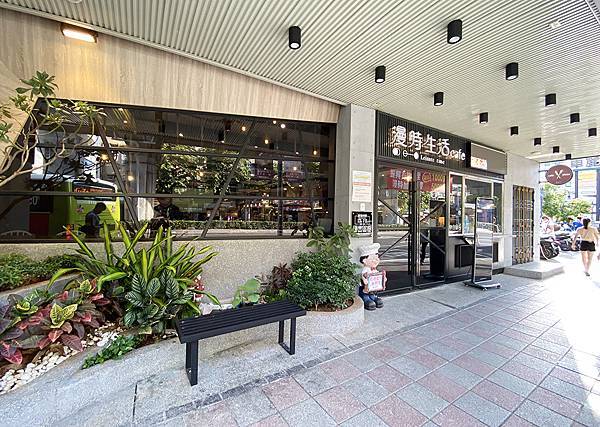 漫時生活-內湖美食-91 漫時生活-內湖美食-91