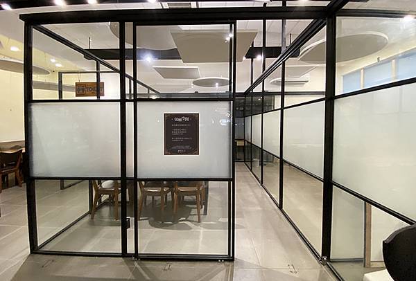 漫時生活-內湖美食-92 漫時生活-內湖美食-92