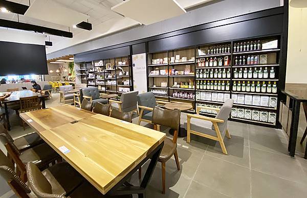 漫時生活-內湖美食-93 漫時生活-內湖美食-93