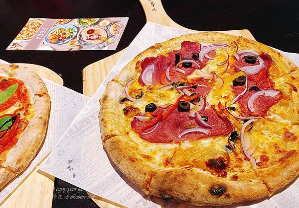 漫時生活-內湖美食-23 漫時生活-內湖美食-23