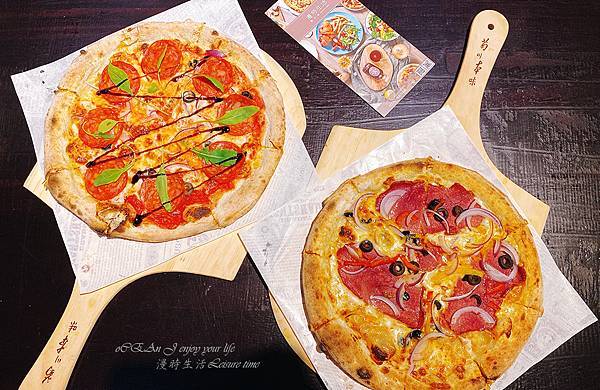 漫時生活-內湖美食-21 漫時生活-內湖美食-21