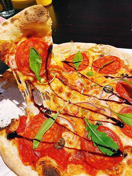 漫時生活-內湖美食-26 漫時生活-內湖美食-26