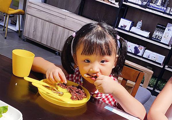 漫時生活-內湖美食-96 漫時生活-內湖美食-96