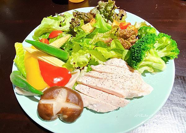 漫時生活-內湖美食-41 漫時生活-內湖美食-41